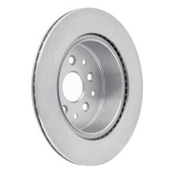 R1 Concepts ERE-76064