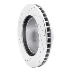 R1 Concepts EDZ-47011R