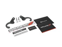 Skunk2 Racing 522-05-0845