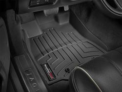 WeatherTech 444471