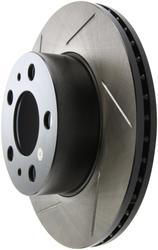 Stoptech 126.39006SR