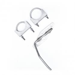 Stainless Works FTR17CBUB