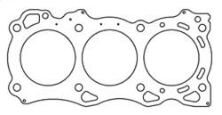 Cometic Gasket C4361-080