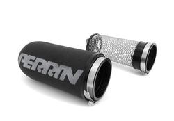 Perrin Performance X-PSP-INT-332