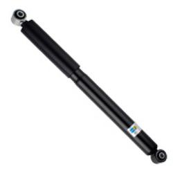 Bilstein 19-314181