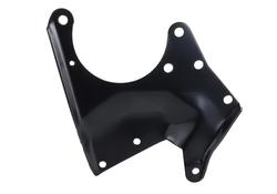 Ford Racing M-8511-B351