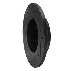 R1 Concepts ECB-67020R