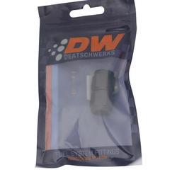 DeatschWerks 6-02-0209-B