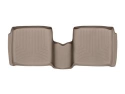 WeatherTech 456502