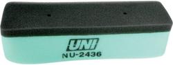 Uni Filter NU-2436