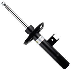 Bilstein 22-323279