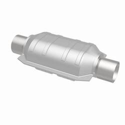 Magnaflow 334105
