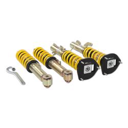 ST Suspensions 18220850