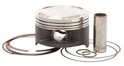 Vertex Pistons 23162