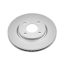 PowerStop JBR1191EVC