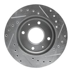 R1 Concepts EDZ-72006L