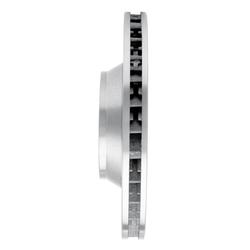 R1 Concepts ERE-74051D