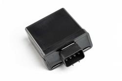 Ricks Motorsport Electrics 15-428