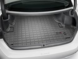 WeatherTech 40794