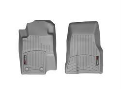 WeatherTech 463481