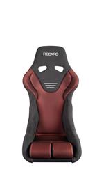 Recaro NA-081.20.967