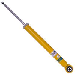 Bilstein 46-262677