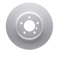 R1 Concepts RRE-31063