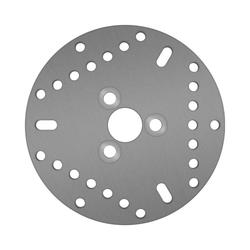 EBC Powersports MD9163D