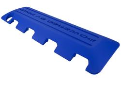 Ford Racing M-6P067-M50B