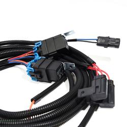 VMP Performance VMP-ENC001