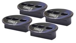 Torque Solution TS-00-001