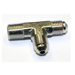 Nitrous Express 16132