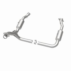 Magnaflow 93404