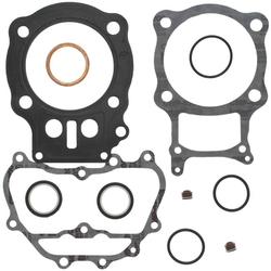 Vertex Pistons 810902