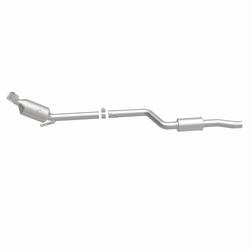 Magnaflow 21-498