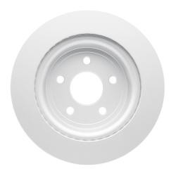 R1 Concepts RRE-47038