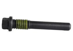 Ford Racing M-4700-B