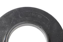 Fishbone Offroad FB47165