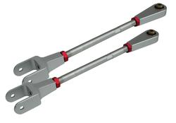 SPC Performance 72110