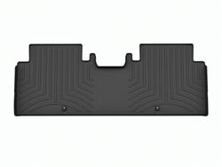 WeatherTech 4418202