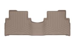 WeatherTech 457702IM