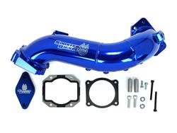 Sinister Diesel SD-INTEL-LML