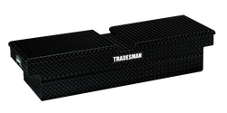 Tradesman 79150T