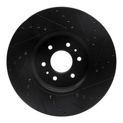 R1 Concepts ECB-21028L