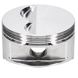 JE Pistons 170693