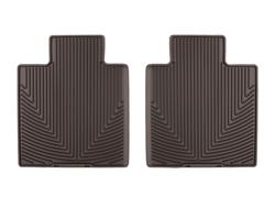 WeatherTech W612CO