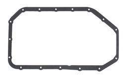 Cometic Gasket C14011-060