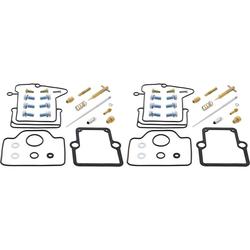 All Balls Racing 26-1853