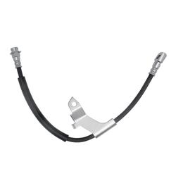 R1 Concepts BHH-46009