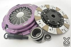 XCLUTCH XKMZ23006-1C